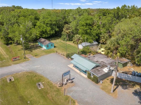 12323 E Gulf To Lake Hwy, Inverness, FL 34450